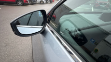 Mazda Cx-30 2.0 e-Skyactiv G MHEV Sport Lux 5dr Auto Petrol Hatchback